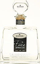 Kleiner Pure Apricot 0,7 Liter bei uns im Shop kaufen. Kleiner Pure Apricot 0,7 Liter bei uns im Shop kaufen.
