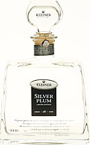 Kleiner Silver Plum 0,7 Liter hier bei uns im Shop kauf Kleiner Silver Plum 0,7 Liter hier bei uns im Shop kauf