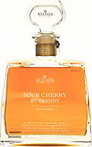 Kleiner Sour Cherry by Brandy 0,7 Liter hier im Shop ka Kleiner Sour Cherry by Brandy 0,7 Liter hier im Shop ka
