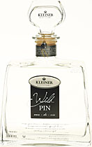 Kleiner Wild Pin 0,7 Liter bei uns im Shop kaufen. Kleiner Wild Pin 0,7 Liter bei uns im Shop kaufen.