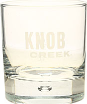 Knob Creek Tumbler bei uns im Shop kaufen. Knob Creek Tumbler bei uns im Shop kaufen.