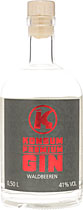 Konsum Premium Gin 0,5 Liter 41 % Vol. im Shop kaufen. Konsum Premium Gin 0,5 Liter 41 % Vol. im Shop kaufen.