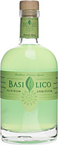 Kreuzritter Basilico Elixirum Aperitivum kaufen Kreuzritter Basilico Elixirum Aperitivum kaufen