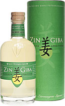 Kreuzritter Zingiba Elixirum Aperitivum hier im Shop Kreuzritter Zingiba Elixirum Aperitivum hier im Shop