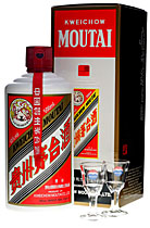 Kweichow Moutai Flying Fairy im Shop kaufen. 