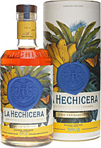 La Hechicera Serie Experimental No.2 Banana- Infused im La Hechicera Serie Experimental No.2 Banana- Infused im