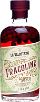 Francoli Liquore alle Fragoline di Bosco hier kaufen Francoli Liquore alle Fragoline di Bosco hier kaufen