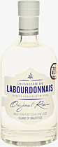 Labourdonnais Original Rum hier bei uns im Shop kaufen. Labourdonnais Original Rum hier bei uns im Shop kaufen.