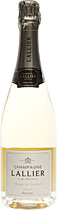 Lallier Champagner Blanc de Blancs 0,75 Liter kaufen.
