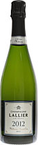 Lallier Champagner Millesime 2012 hier im Shop