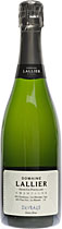 Lallier Champagner Ouvrage 0,75 Liter im Shop kaufen. Lallier Champagner Ouvrage 0,75 Liter im Shop kaufen.