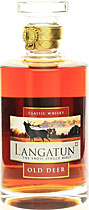 Langatun Old Deer Classic 0,5 Liter g�nstig bei uns kau