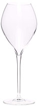 Lanson Champagner Glas für herrlichen Champagner aus Fr Lanson Champagner Glas für herrlichen Champagner aus Fr