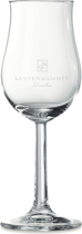 Lantenhammer Bouquetglas geeicht - Hier im Shop