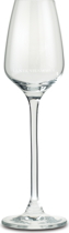 Lantenhammer Edelbrandglas geeicht - Hier im Shop Lantenhammer Edelbrandglas geeicht - Hier im Shop