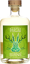 Lantenhammer Raritas Birne Edelspirituose hier günstig Lantenhammer Raritas Birne Edelspirituose hier günstig