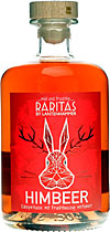 Lantenhammer Raritas Himbeer Edelspirituose kaufen Lantenhammer Raritas Himbeer Edelspirituose kaufen