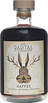 Lantenhammer Raritas Kaffeelik�r hier kaufen