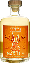 Lantenhammer Raritas Marille Edelspirituose kaufen