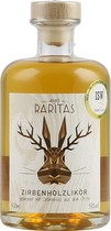 Raritas Zirbenholzlik�r, selten