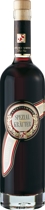 Lantenhammer Spezial Kr�uter - Hier bei uns im Shop