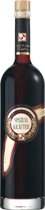 Lantenhammer Spezial Kr�uter hier im Onlineshop
