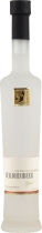 Lantenhammer Waldhimbeergeist unfiltriert 200ml 42%