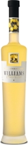 Lantenhammer Williams Fruchtbrandlik�r hier im Shop