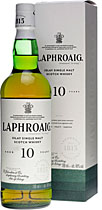 Laphroaig 10 Jahre Whisky hier bei uns im Shop Laphroaig 10 Jahre Whisky hier bei uns im Shop
