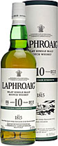 Laphroaig 10 Jahre Cask Strength 2022 kaufen Laphroaig 10 Jahre Cask Strength 2022 kaufen
