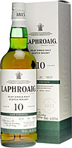 Laphroaig 10 Jahre Cask Strength Batch 17 kaufen