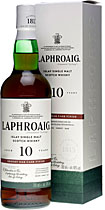 Laphroaig 10 Jahre Sherry Cask hier bei uns im Shop 