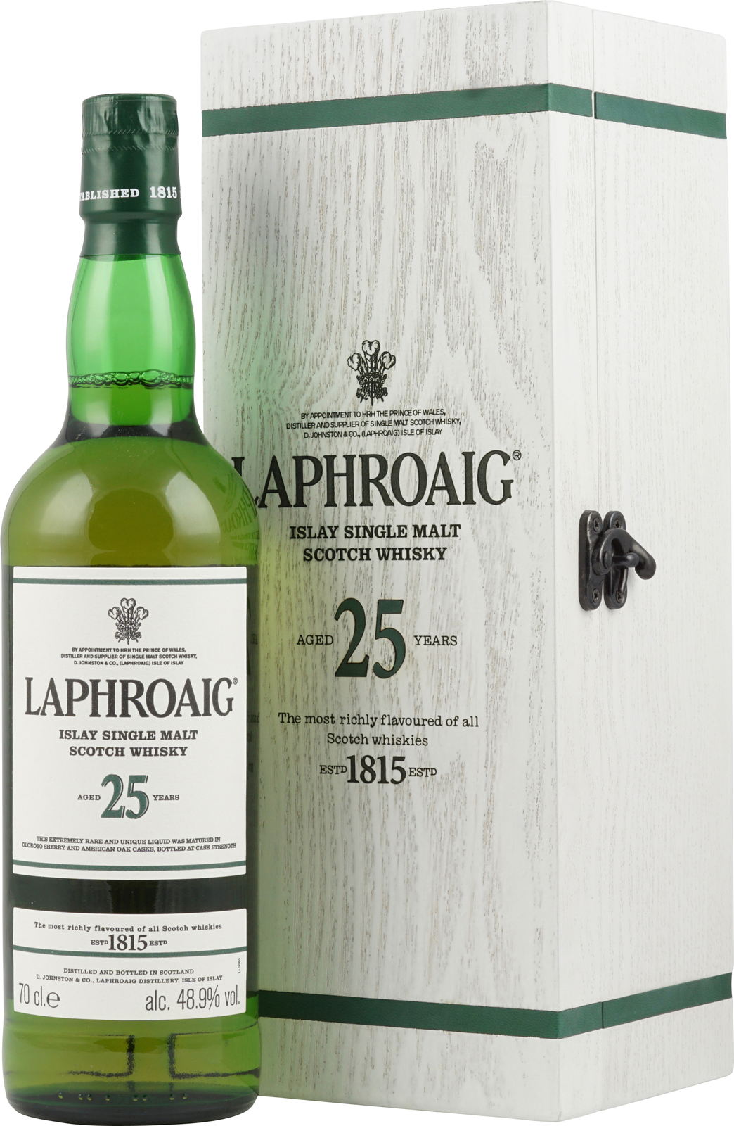 Laphroaig 10 Купить Спб