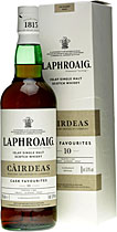Laphroaig Cairdeas 2024 GT bei uns kaufen Laphroaig Cairdeas 2024 GT bei uns kaufen