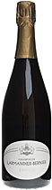Larmandier-Bernier Champagne Latitude Premier Cru Larmandier-Bernier Champagne Latitude Premier Cru