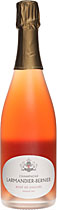 Larmandier-Bernier Champagne Ros� de Saign�e Premier