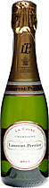 Laurent Perrier Brut Champagner Demi im Shop kaufen Laurent Perrier Brut Champagner Demi im Shop kaufen