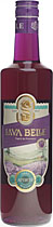 Lavabelle Lavendel Aperitif 0,7 Liter 18 % Vol. bei uns