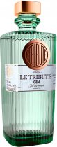 Le Tribute Gin aus Spanien - Hier bei uns im Shop