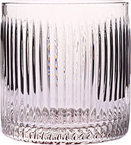 Le Tribute Tumbler, formschöner Tumbler Le Tribute Tumbler, formschöner Tumbler