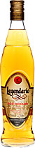 Legendario Dorado Rum im Rum Online Shop 