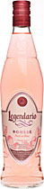 Legendario Ronssé - Punch au Rhum 0,7 Liter 32 % Vol. i Legendario Ronssé - Punch au Rhum 0,7 Liter 32 % Vol. i