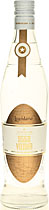 Legendario Vodka 9550 0,7 Liter 40 % Vol. Legendario Vodka 9550 0,7 Liter 40 % Vol.