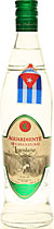 Legendario Zuckerrohrschnaps Aguardiente de Cana 0,7 Li Legendario Zuckerrohrschnaps Aguardiente de Cana 0,7 Li