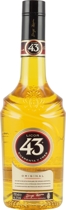 Licor 43 aus Spanien hier im g�nstigen Spirituosen Onli