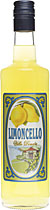 Limoncello Villa Donata in der 0,7 Liter Flasche jetzt Limoncello Villa Donata in der 0,7 Liter Flasche jetzt