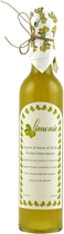 Limone di Sicilia hier bei uns im Onlineshop kaufen
