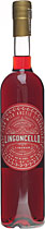 Lingoncello Preiselbeerlikör hier im Shop kaufen Lingoncello Preiselbeerlikör hier im Shop kaufen