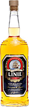 Linie Aquavit bei uns im Shop kaufen. Linie Aquavit bei uns im Shop kaufen.
