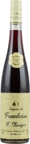 Liqueur de Framboise F. Meyer 0,7 Liter 25 % Vol., Onli